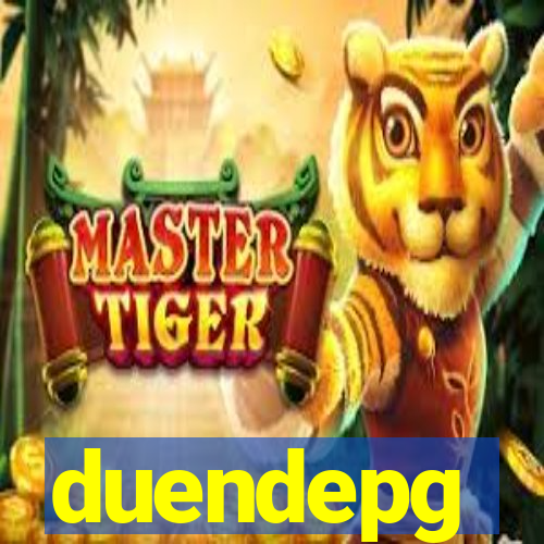 duendepg