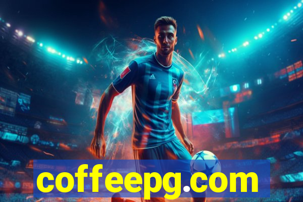 coffeepg.com