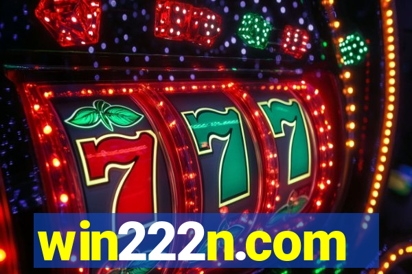 win222n.com