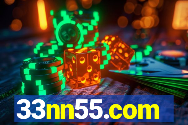 33nn55.com