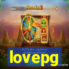 lovepg