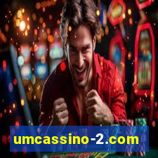 umcassino-2.com