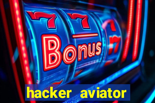 hacker aviator aposta ganha