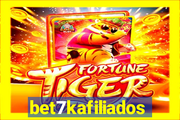 bet7kafiliados