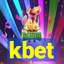 kbet