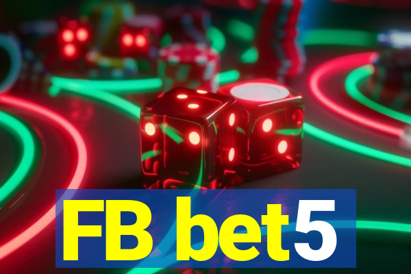 FB bet5