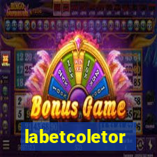 labetcoletor