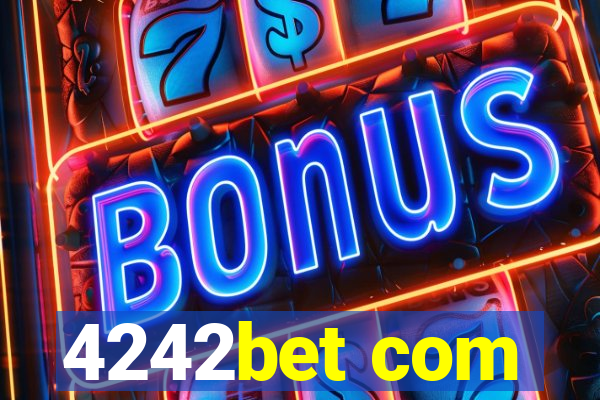 4242bet com