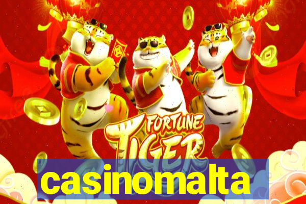 casinomalta