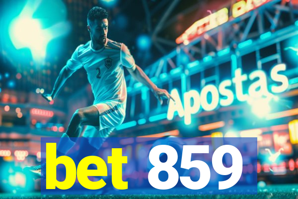 bet 859