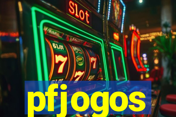 pfjogos