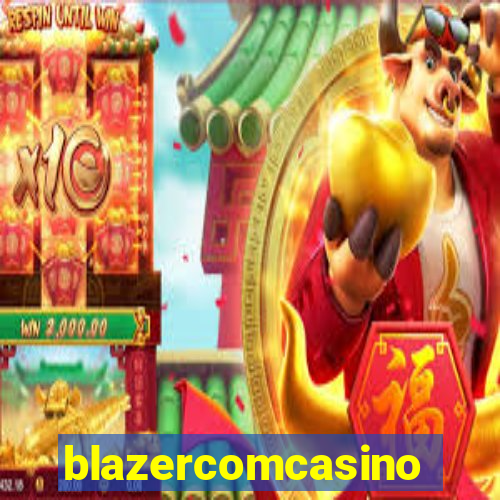 blazercomcasino