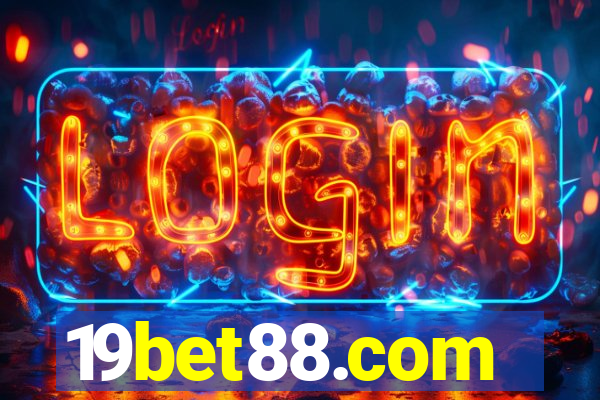 19bet88.com