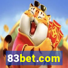 83bet.com