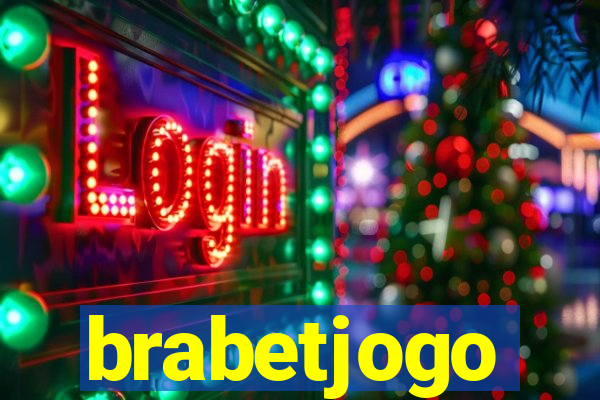 brabetjogo