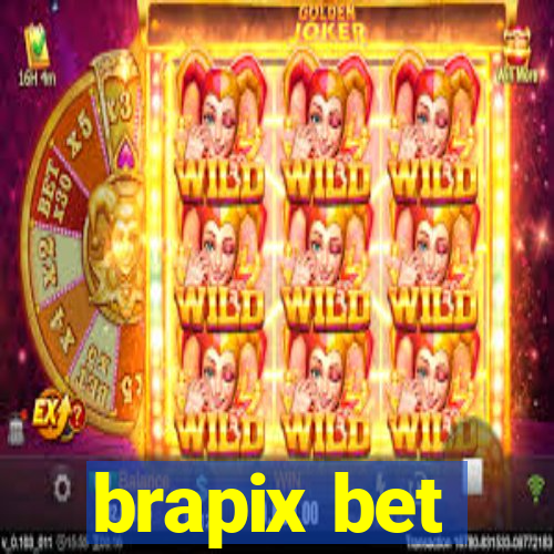 brapix bet