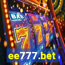 ee777.bet