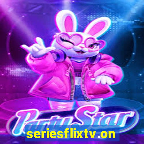 seriesflixtv.online