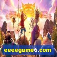 eeeegame6.com