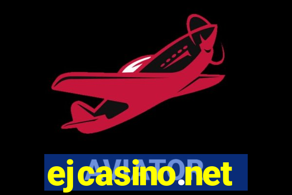 ejcasino.net