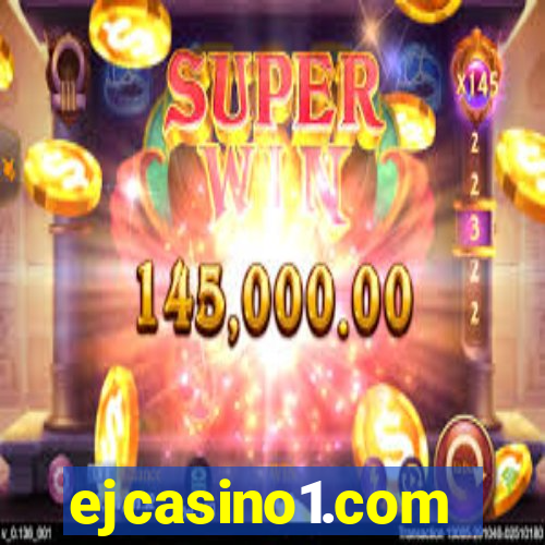 ejcasino1.com