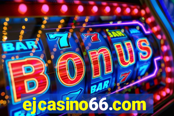 ejcasino66.com