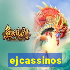 ejcassinos