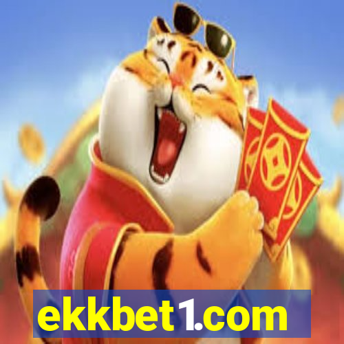 ekkbet1.com