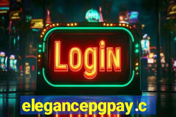 elegancepgpay.com