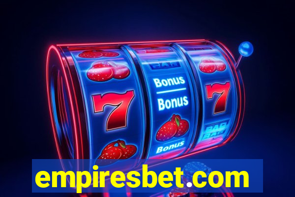 empiresbet.com