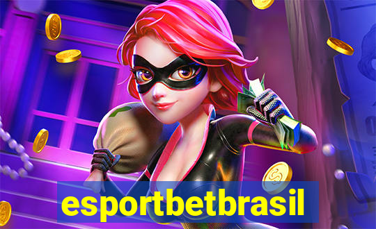 esportbetbrasil