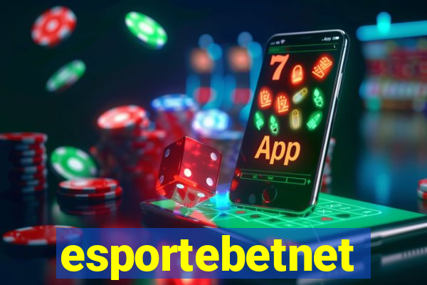 esportebetnet