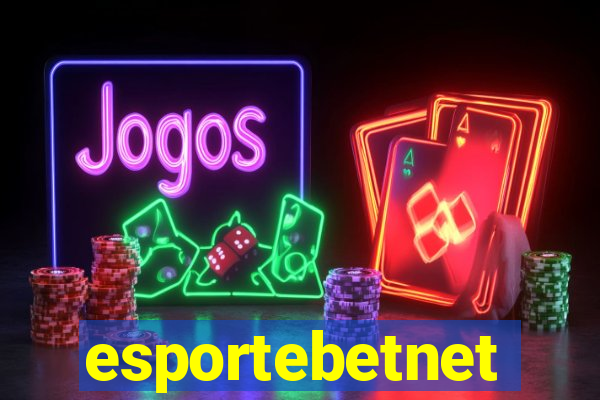 esportebetnet