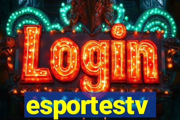 esportestv