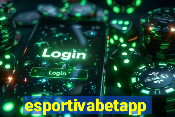 esportivabetapp