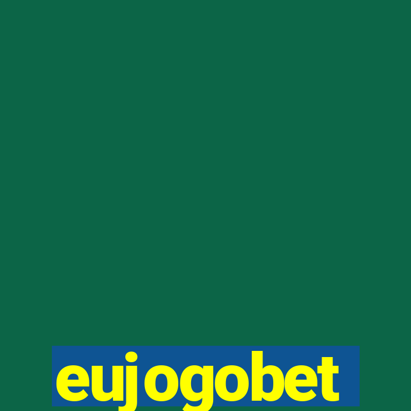 eujogobet