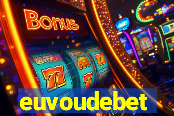 euvoudebet