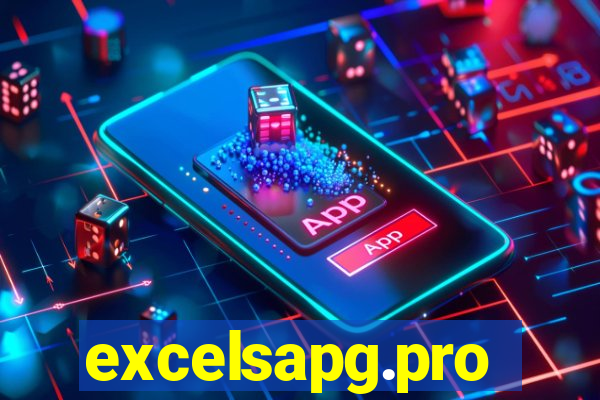 excelsapg.pro