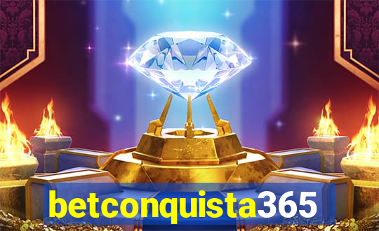 betconquista365