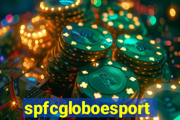 spfcgloboesporte