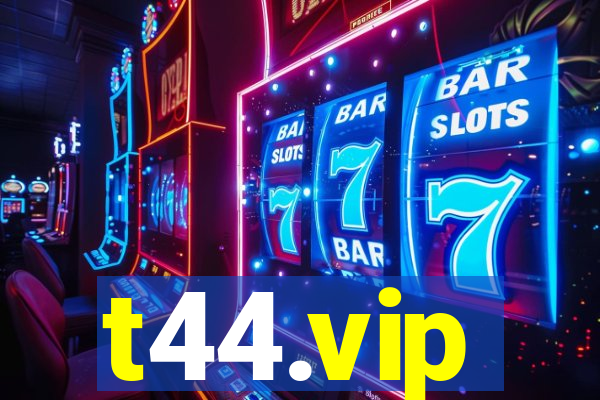 t44.vip