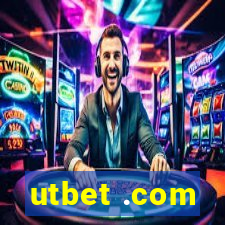 utbet .com