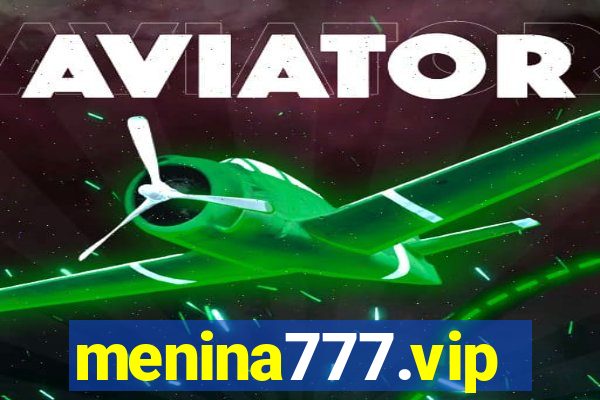 menina777.vip