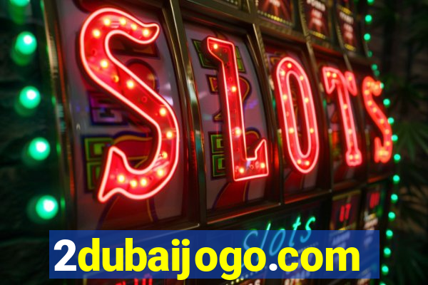 2dubaijogo.com