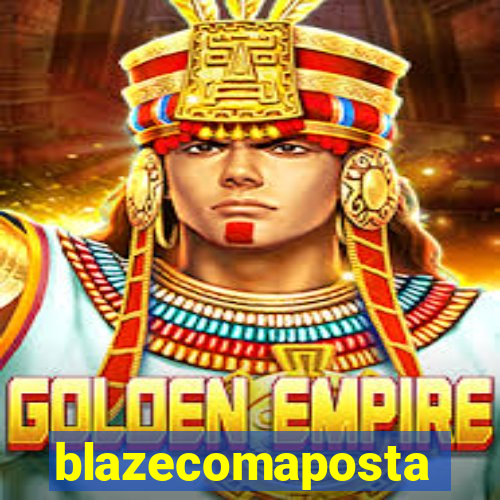 blazecomaposta