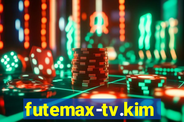 futemax-tv.kim