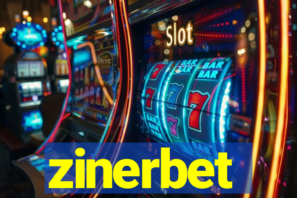 zinerbet