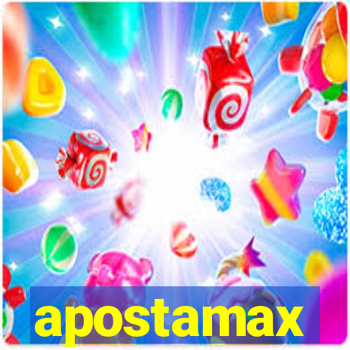 apostamax