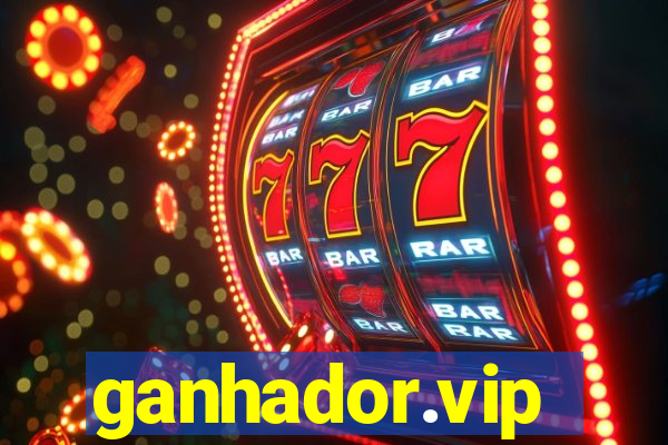 ganhador.vip