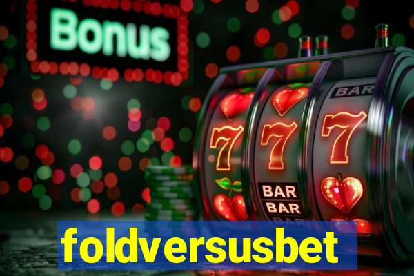 foldversusbet